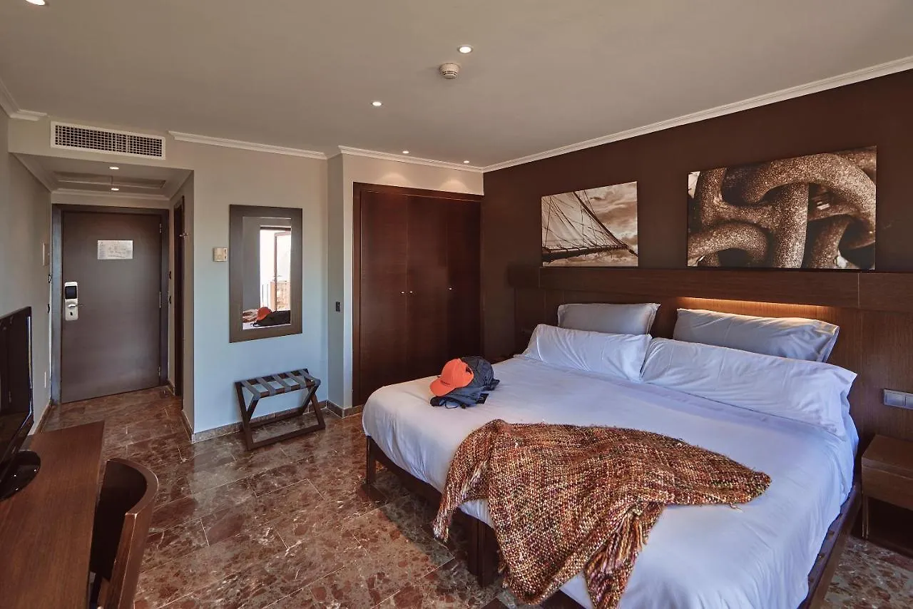 Maristel Hotel & Spa - Adults Only Estellencs  Estellencs (Mallorca)