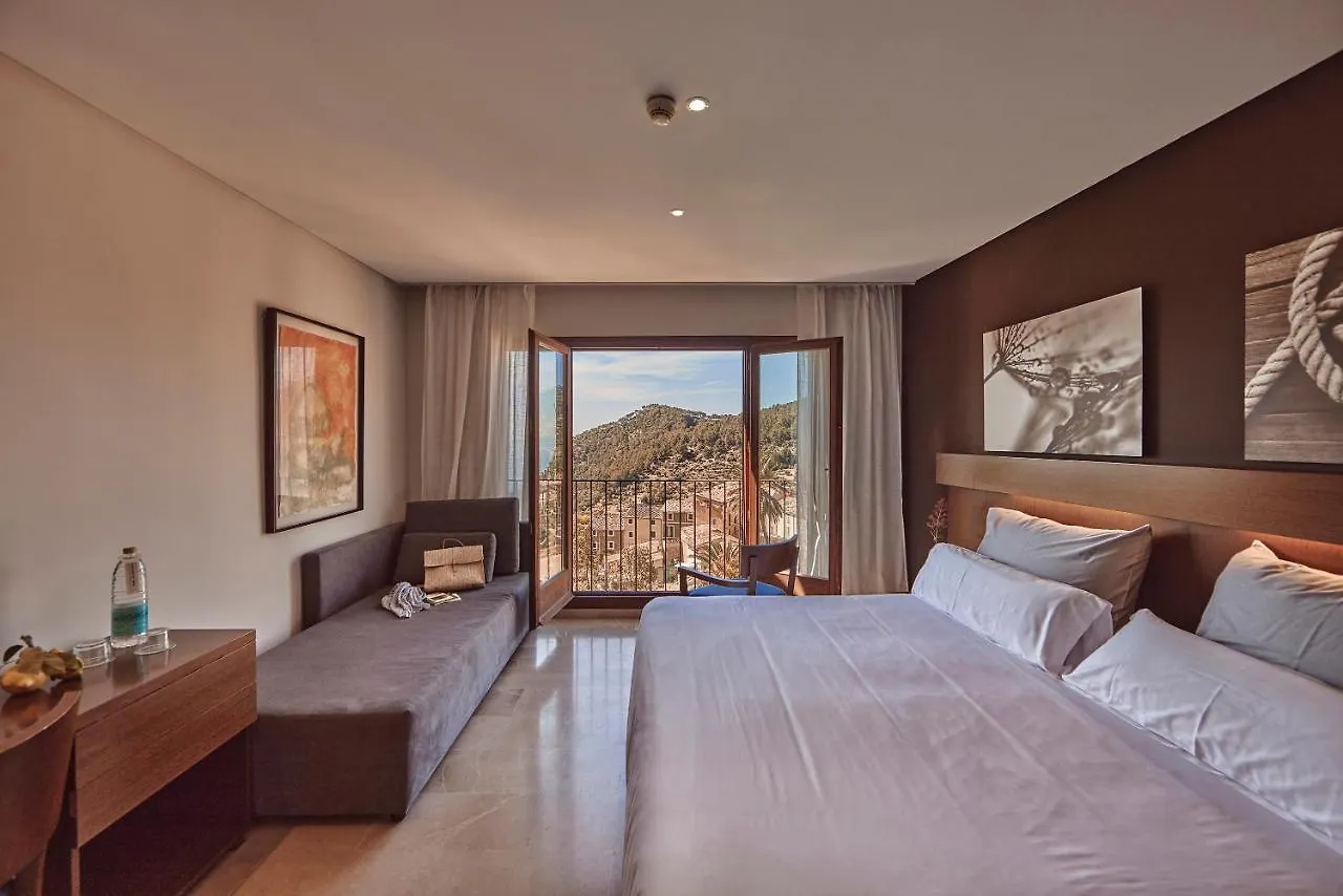 Maristel Hotel & Spa - Adults Only Estellencs