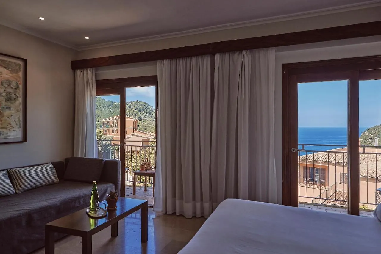 Maristel Hotel & Spa - Adults Only Estellencs