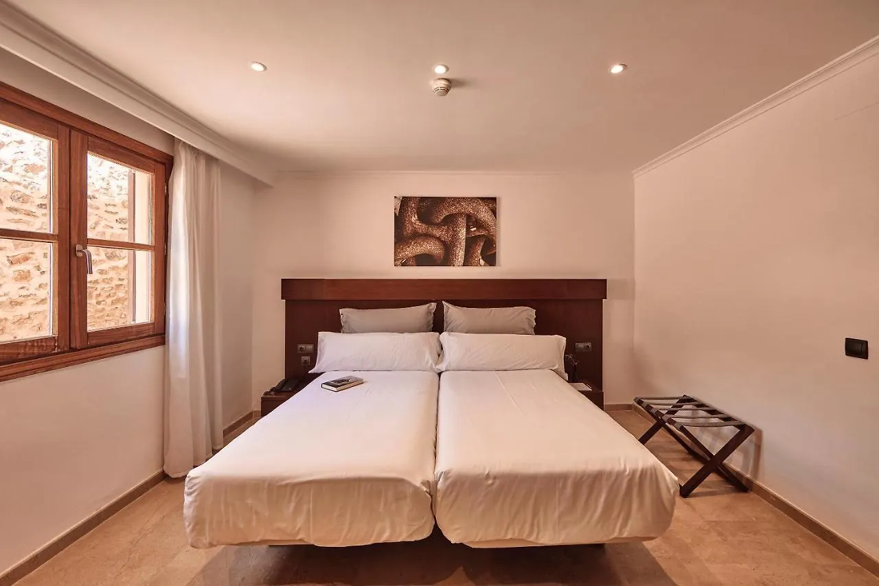 Maristel Hotel & Spa - Adults Only Estellencs
