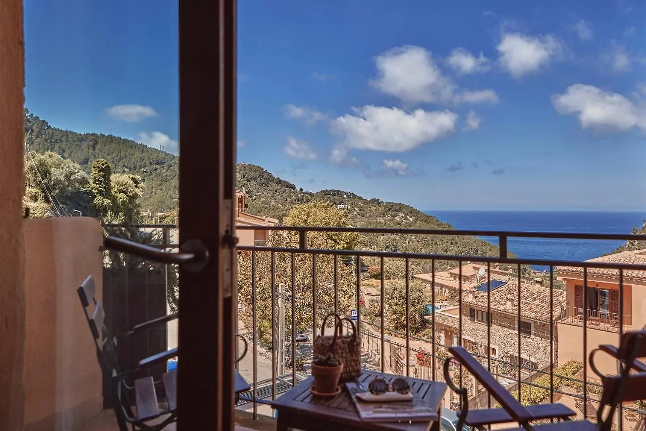 Maristel Hotel & Spa - Adults Only Estellencs