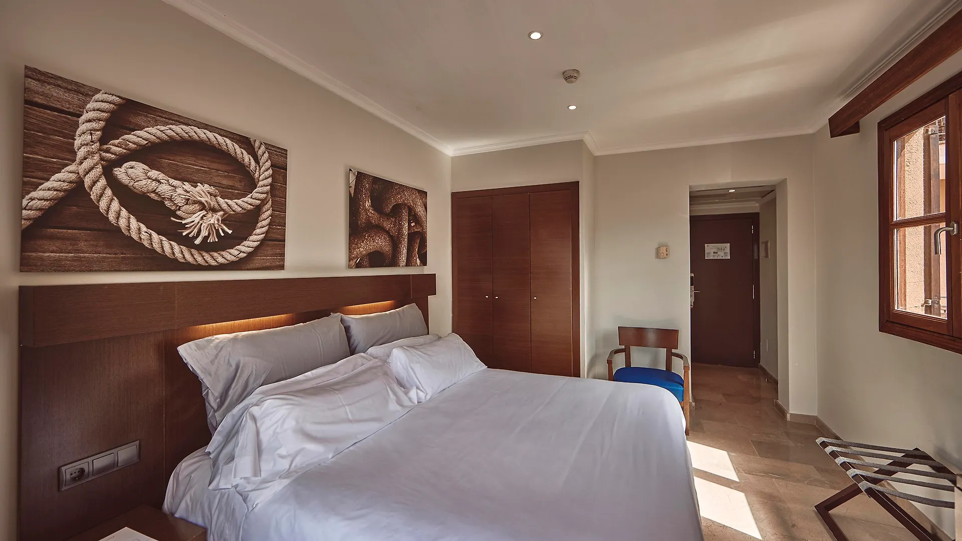 Maristel Hotel & Spa - Adults Only Estellencs  Espagne