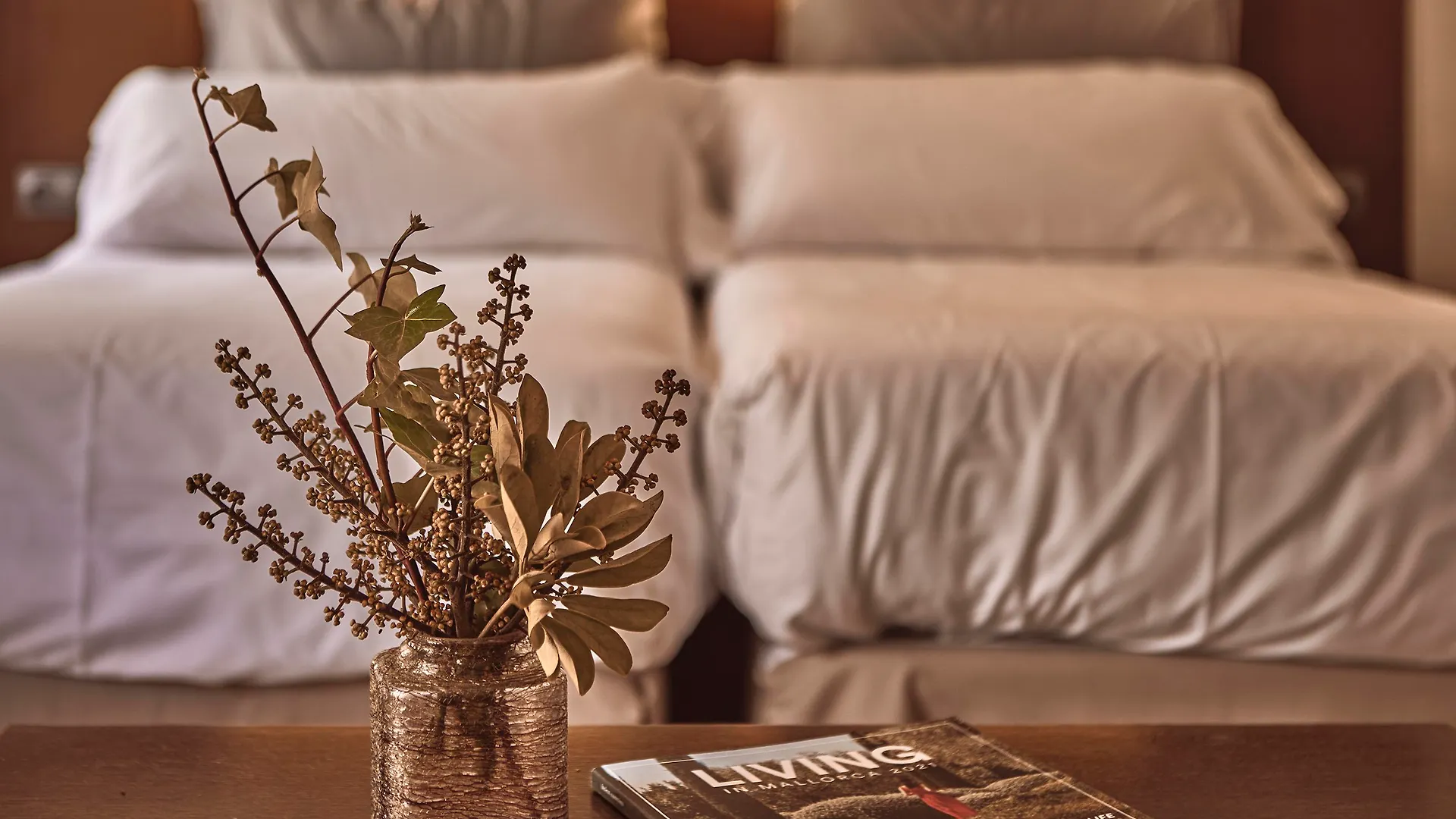 Maristel Hotel & Spa - Adults Only Estellencs   Estellencs (Mallorca)