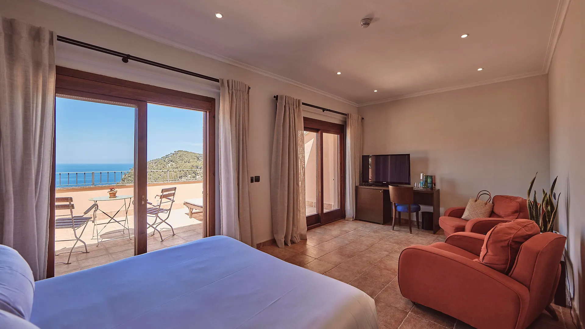 Maristel Hotel & Spa - Adults Only Estellencs