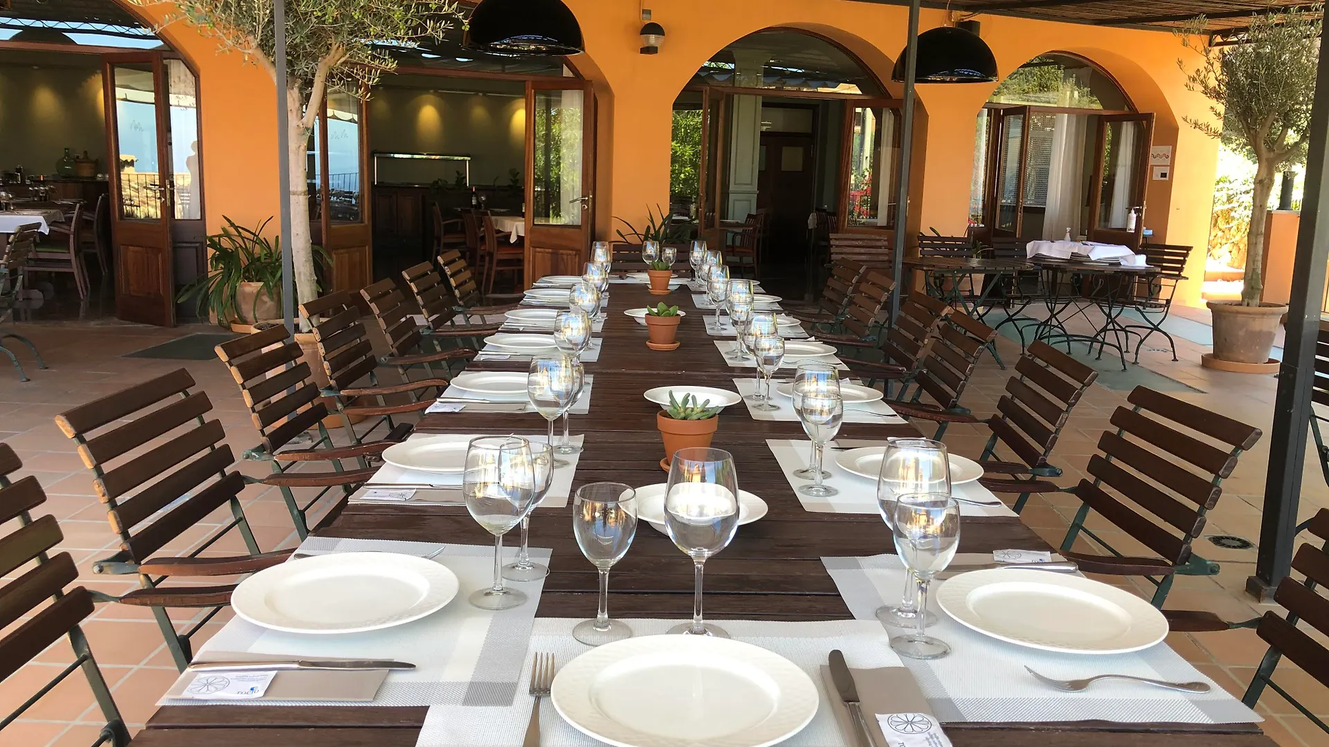 Maristel Hotel & Spa - Adults Only Estellencs