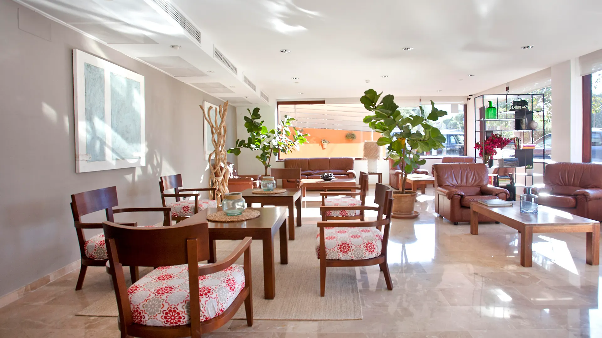 ****  Maristel Hotel & Spa - Adults Only Estellencs  Espagne