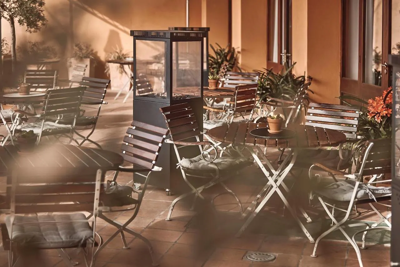 ****  Maristel Hotel & Spa - Adults Only Estellencs  Espagne