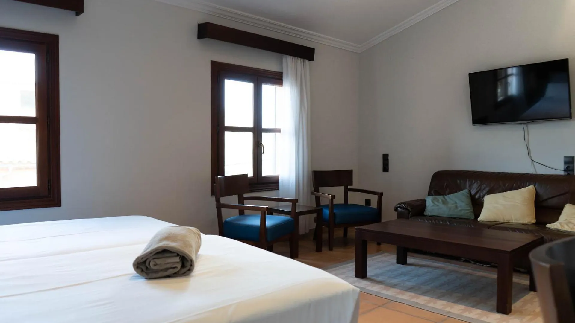 Maristel Hotel & Spa - Adults Only Estellencs  Espagne