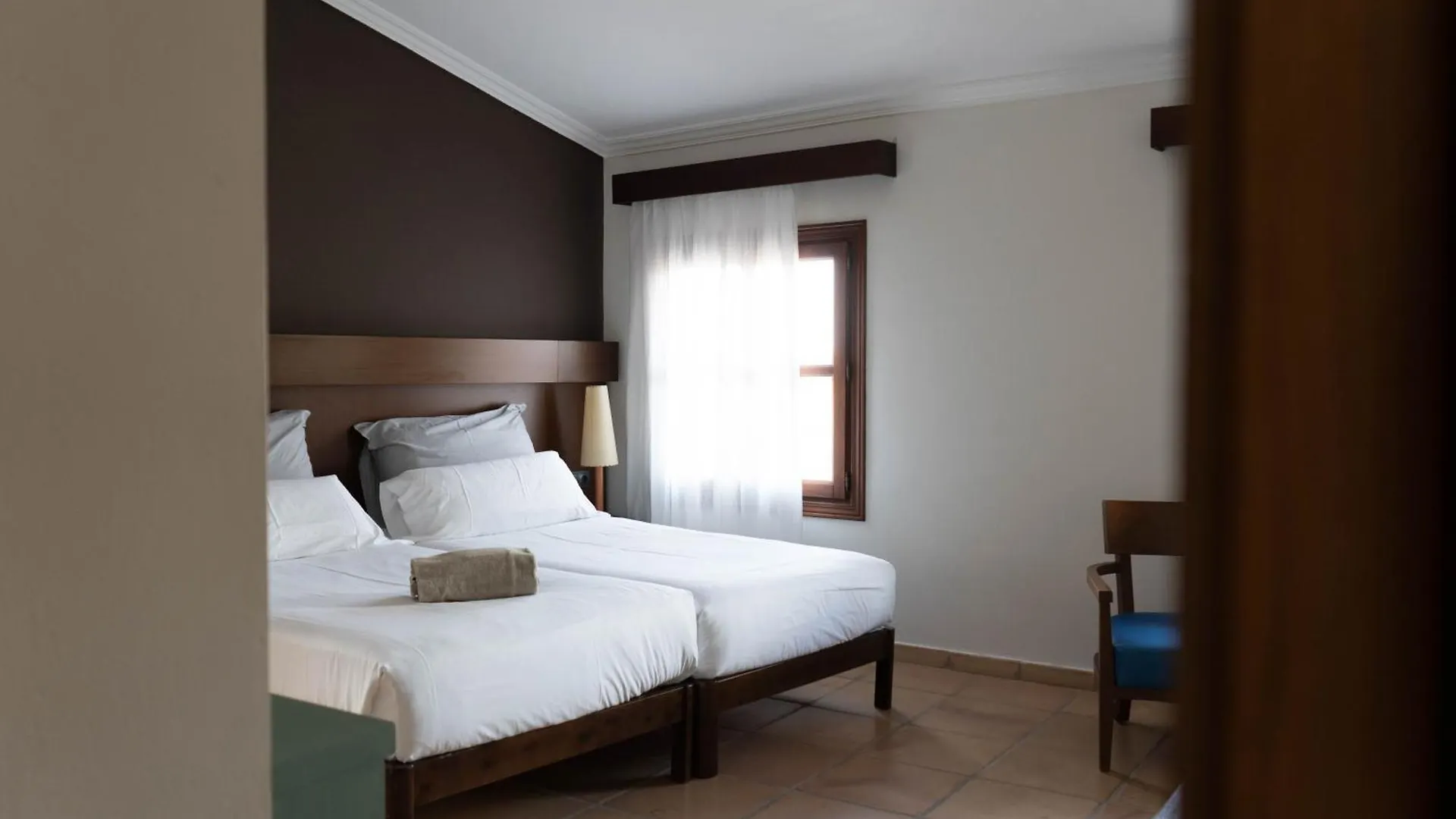 Maristel Hotel & Spa - Adults Only Estellencs  Espagne