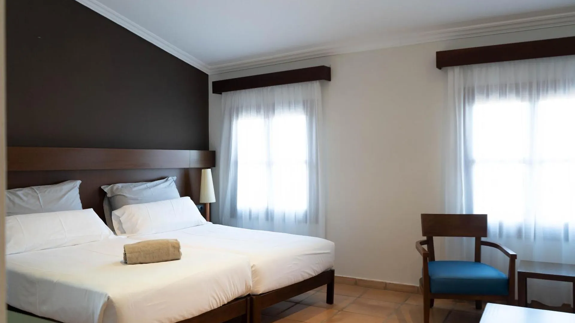****  Maristel Hotel & Spa - Adults Only Estellencs  Espagne