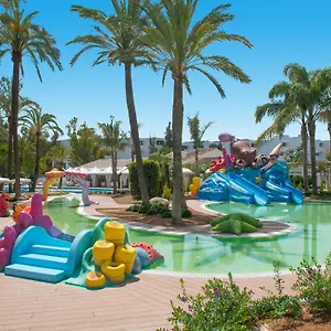 Iberostar Waves Ciudad Blanca **** Alcudia (Mallorca)