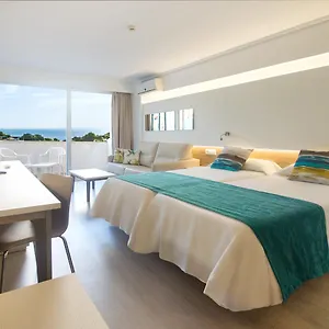 **** Hotel Globales Panama - Adults Only Hiszpania
