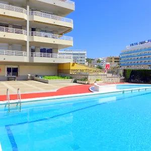https://zahara-rentalmar.catalonia-hotels.com