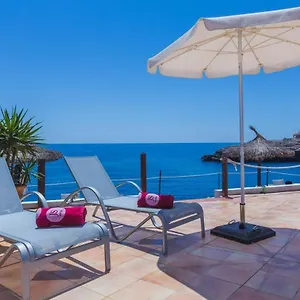 Js Cape Colom - Adults Only *** Portocolom (Mallorca)