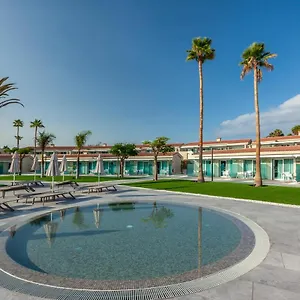 Kumara Serenoa By Lopesan Hotell Maspalomas (Gran Canaria)