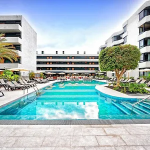 Hovima (adults Only) Hotell Costa Adeje (Tenerife)