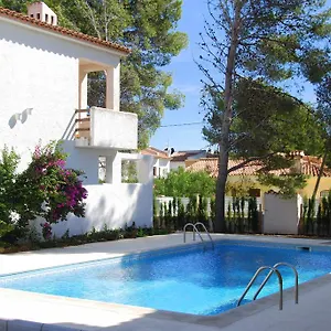 https://el-pinar-miami-platja.catalonia-hotels.com