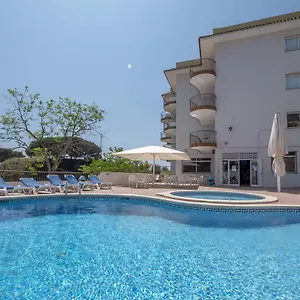 https://muntanya-mar.catalonia-hotels.com