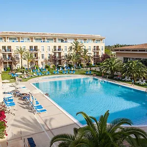 Hotell Grupotel &, Playa de Palma (Mallorca)