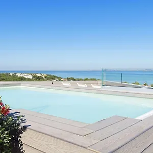 Hotell Hsm Son Veri, El Arenal (Mallorca)