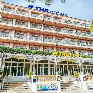 Thb Felip - Adults Only **** Porto Cristo