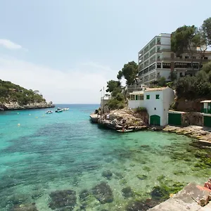 Hotell Pinos Playa, Santanyi