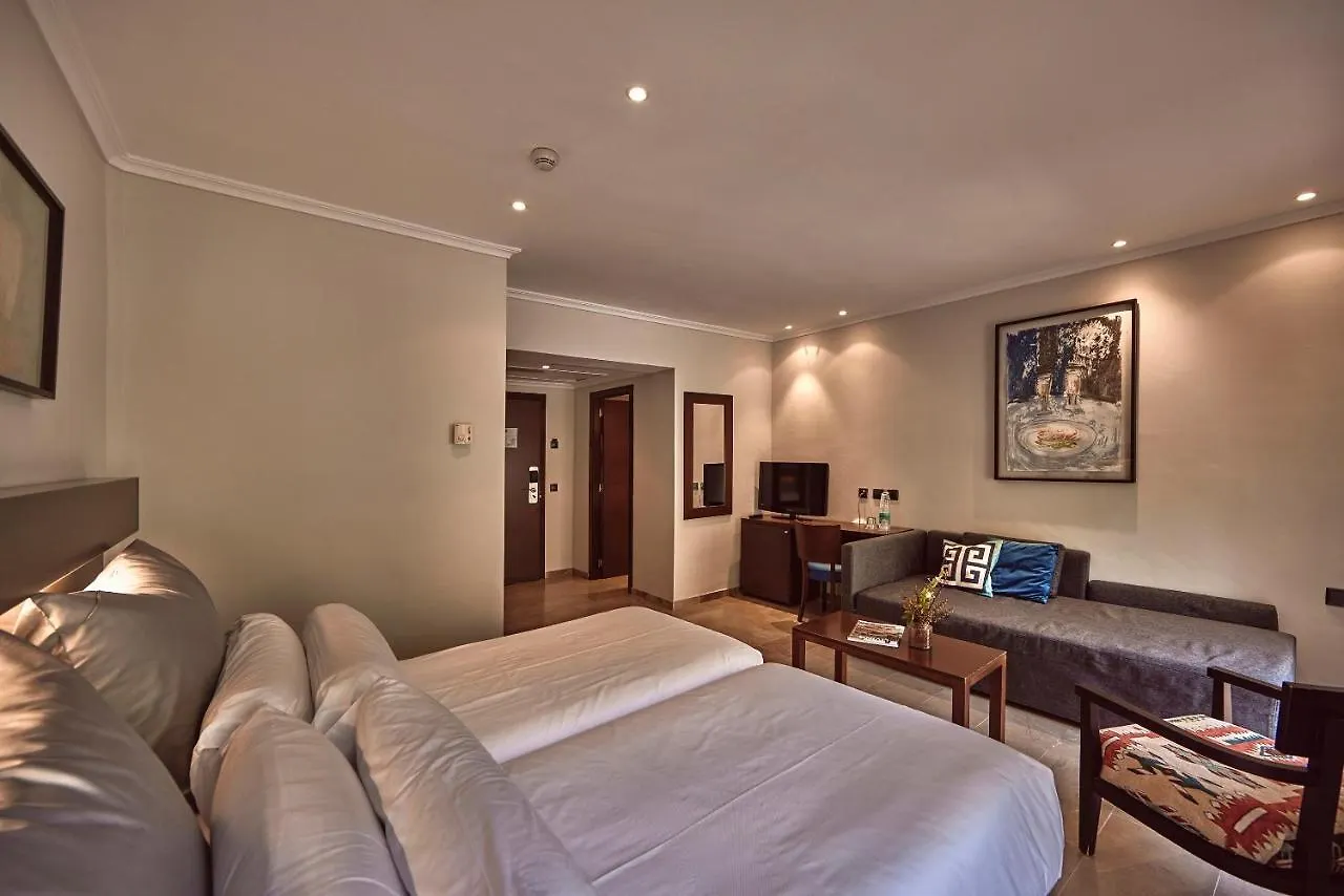 Maristel Hotel & Spa - Adults Only Estellencs