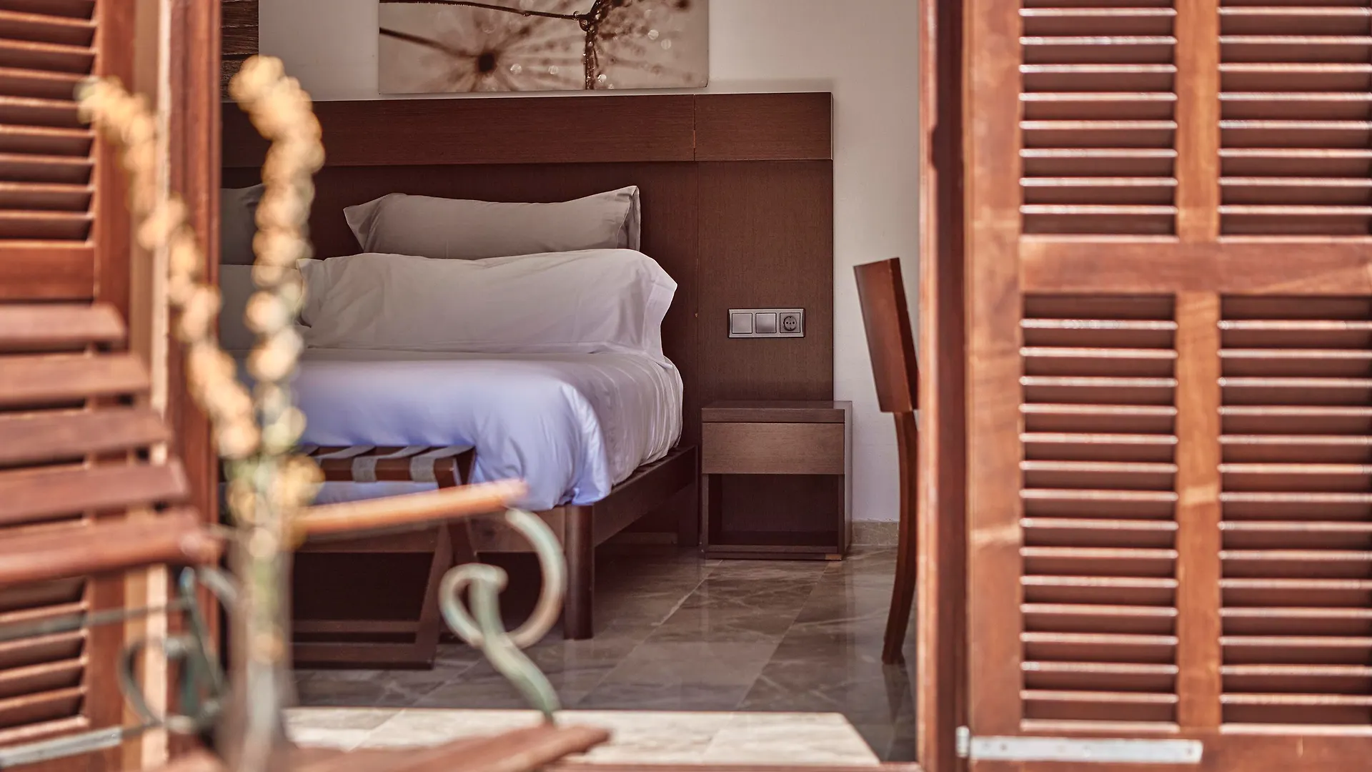 Maristel Hotel & Spa - Adults Only Estellencs