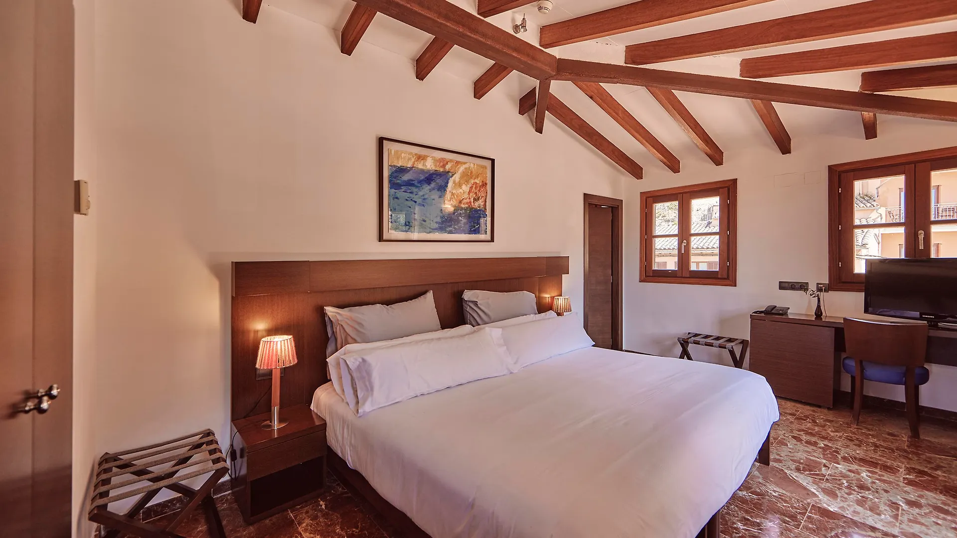 Maristel Hotel & Spa - Adults Only Estellencs