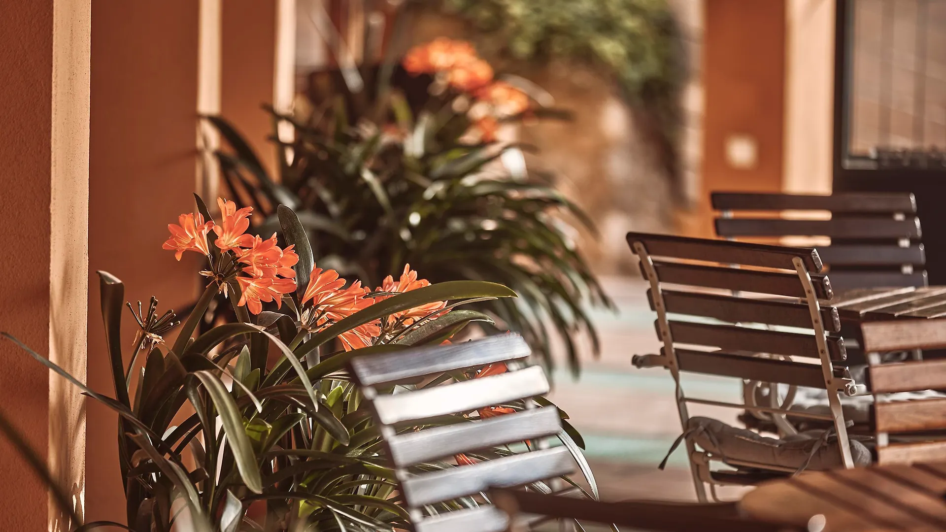 Maristel Hotel & Spa - Adults Only Estellencs   Estellencs (Mallorca)