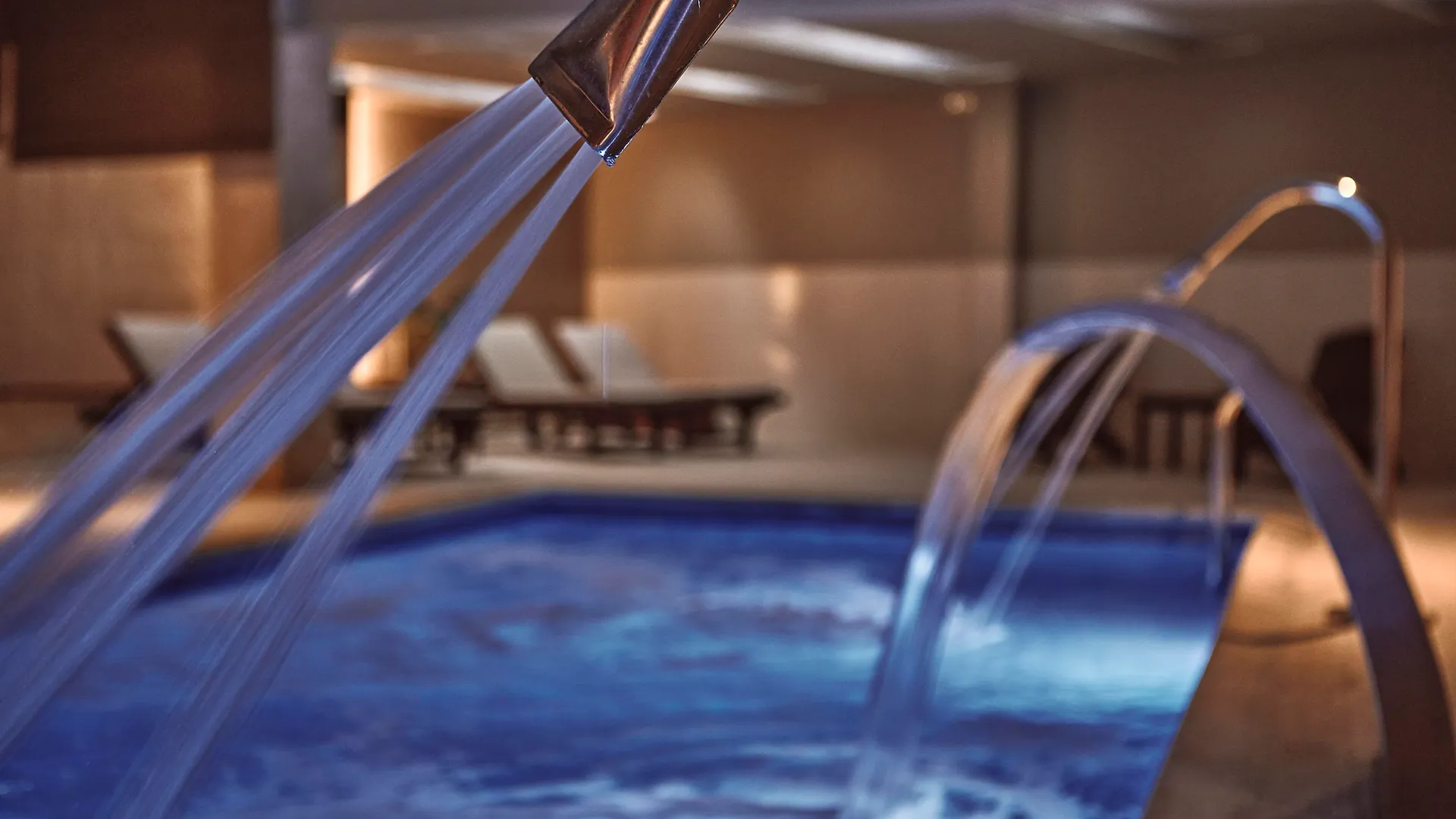 Maristel Hotel & Spa - Adults Only Estellencs