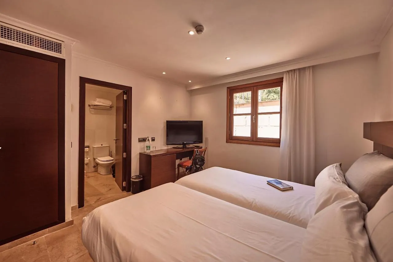 Maristel Hotel & Spa - Adults Only Estellencs