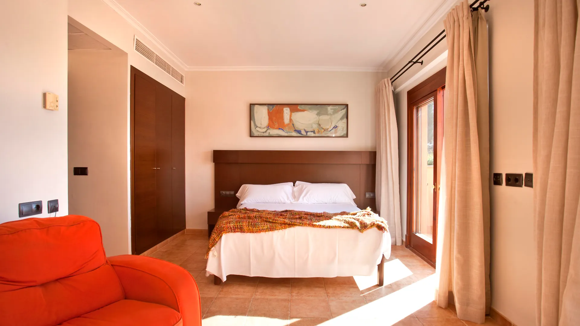 Maristel Hotel & Spa - Adults Only Estellencs