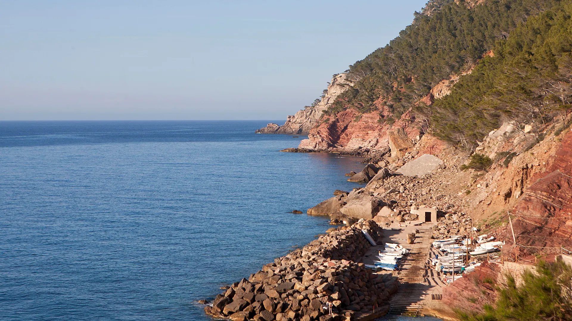 Maristel Hotel & Spa - Adults Only Estellencs