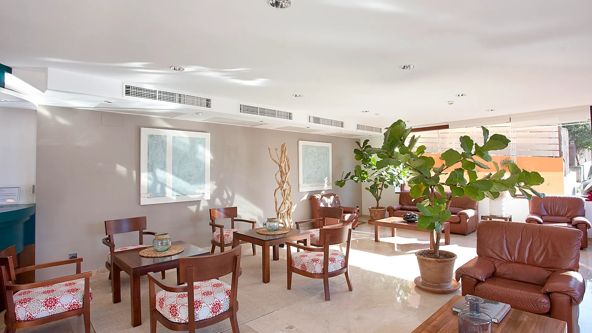 Maristel Hotel & Spa - Adults Only Estellencs