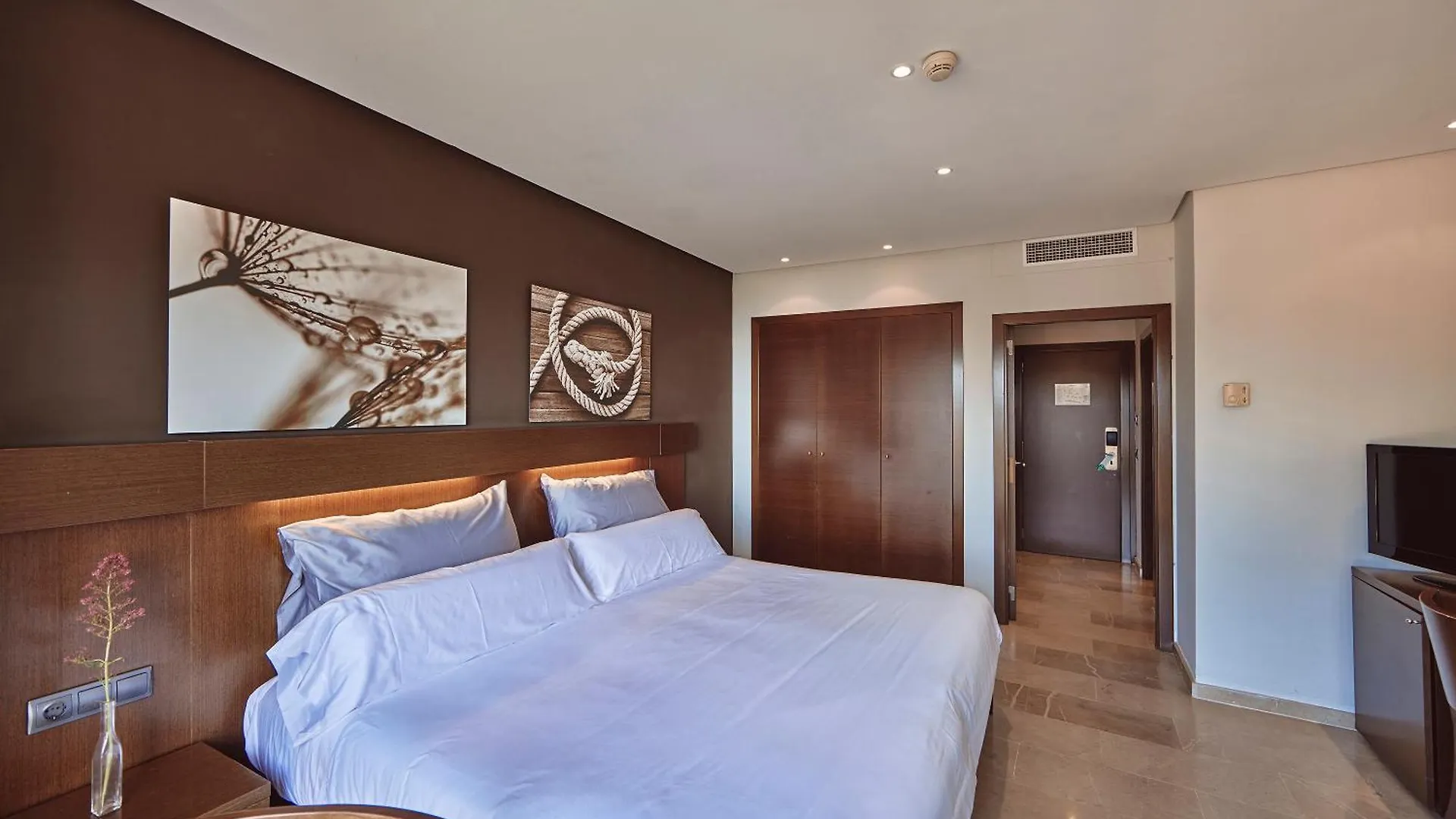 Maristel Hotel & Spa - Adults Only Estellencs