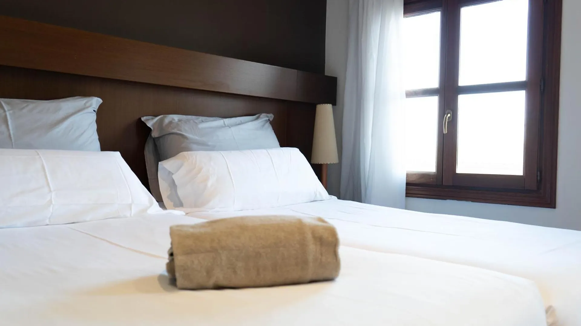 Maristel Hotel & Spa - Adults Only Estellencs