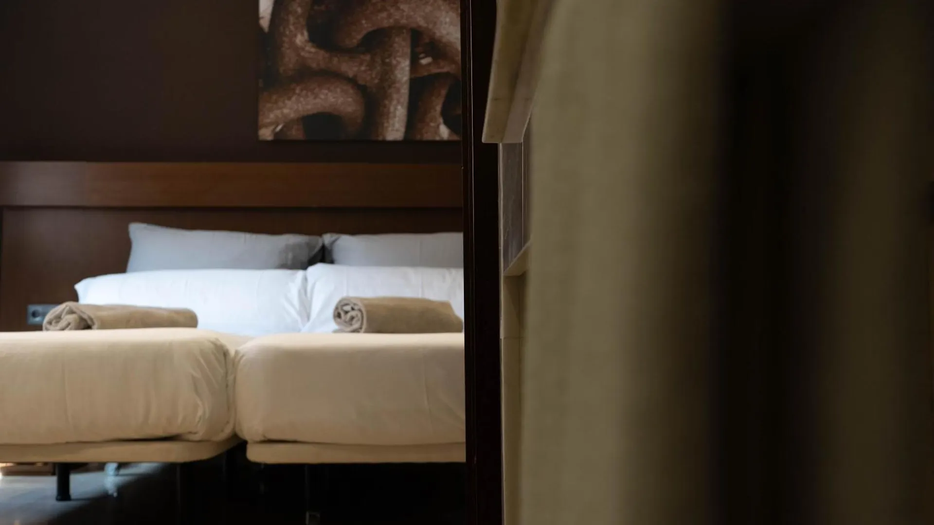 Maristel Hotel & Spa - Adults Only Estellencs  4*, Estellencs (Mallorca) Hiszpania