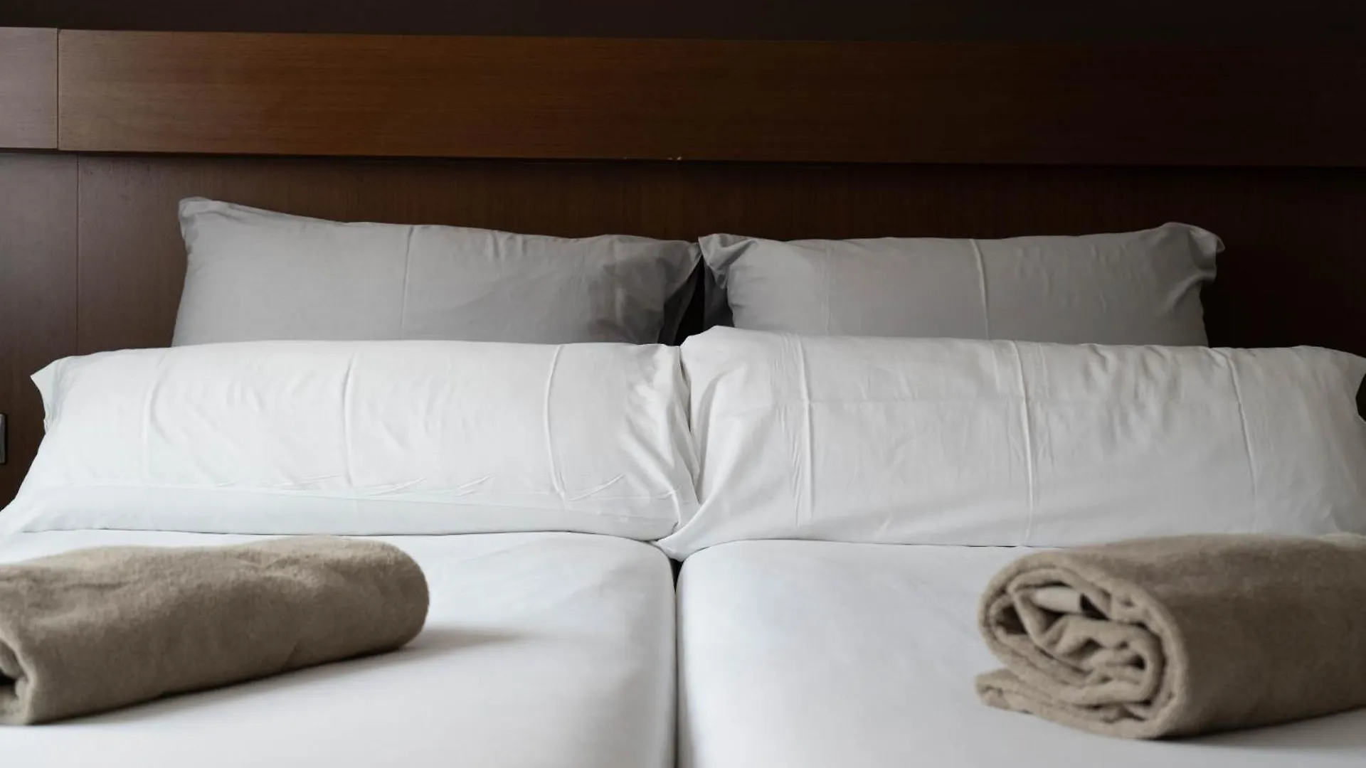 Maristel Hotel & Spa - Adults Only Estellencs   Estellencs (Mallorca)